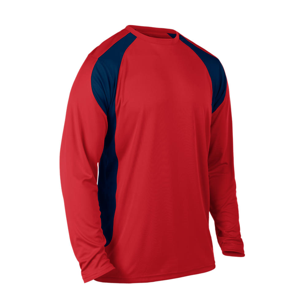 Gym Fitness Men T-Shirts #06